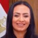وزيرة التضامن: الأم المصرية رمز الصبر والعطاء وتمكين المرأة أساس استقرار الوطن