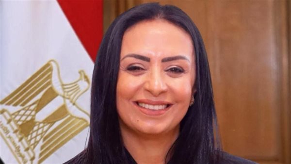 وزيرة التضامن: الأم المصرية رمز الصبر والعطاء وتمكين المرأة أساس استقرار الوطن