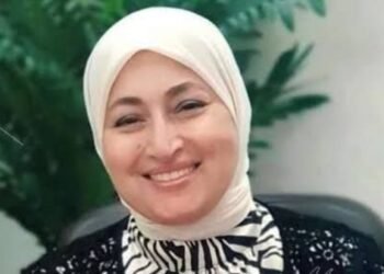 "ثقافة النواب": وزارة الثقافة خط الدفاع الأول عن الهوية وبناء الوعي في مصر