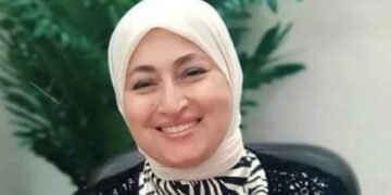 "ثقافة النواب": وزارة الثقافة خط الدفاع الأول عن الهوية وبناء الوعي في مصر