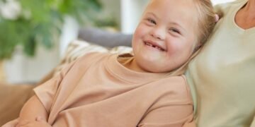 الصحة: الفحص المبكر والمتابعة يحسّنان حياة الأطفال المصابين بمتلازمة داون