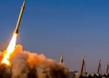 إيران: استهداف القواعد العسكرية الأمريكية في المنطقة "حق مشروع"