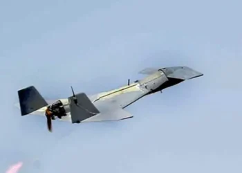 السعودية تعلن اعتراض وتدمير أكثر من 70 طائرة مسيرة معادية خلال 24 ساعة