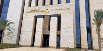 حملة ترويجية مصرية مكثفة في برلين لتعزيز السياحة