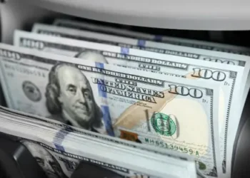 استقرار سعر الدولار أمام الجنيه المصري اليوم الخميس 19 مارس 2026