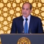 السيسي: دعم الشركات لمبادرة “دولة التلاوة” يعزز نشر تلاوة القرآن الكريم