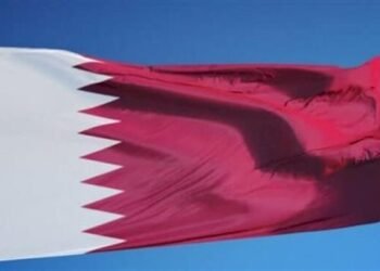 الداخلية القطرية تعلن إخلاء محيط السفارة الأمريكية في الدوحة كإجراء احترازي