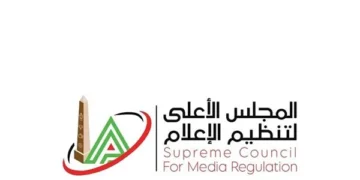 الأعلى لتنظيم الإعلام يصدر قرارات حاسمة.. منع ظهور إعلامية وتغريم قنوات وحجب موقع إلكتروني