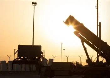 الدفاع السعودية: تدمير مسيرة في المنطقة الشرقية و3 صواريخ باليستية أطلقت باتجاه قاعدة الأمير سلطان