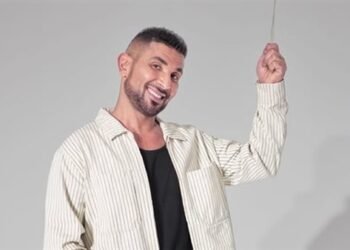 أحمد سعد يكشف سر غيابه عن تترات رمضان 2026: «الفلوس مش كل حاجة»