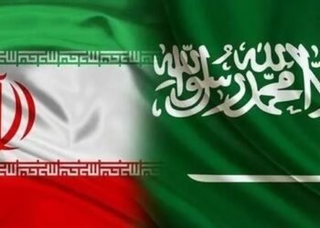 إيران توجه الشكر للسعودية لعدم السماح باستخدام أراضيها خلال الحرب