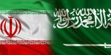 إيران توجه الشكر للسعودية لعدم السماح باستخدام أراضيها خلال الحرب