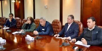 لجنة الدراما بالأعلى للإعلام تشيد بمسلسلات رمضان 2026