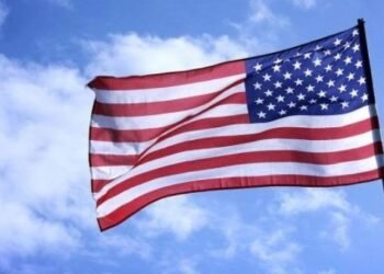 من بينها مصر.. أمريكا تطالب رعاياها بمغادرة 14 دولة فورًا