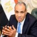 وزير الخارجية: الإقليم على حافة الانفجار ومصر تتضامن مع الأشقاء في الخليج