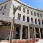 التعليم تعلن الاستعداد لامتحانات الدبلومات الفنية 2026 لنحو 821 ألف طالب
