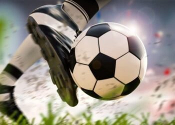 مواجهات نارية.. مواعيد مباريات اليوم الثلاثاء