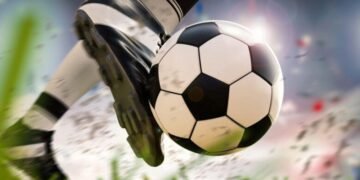 مواجهات نارية.. مواعيد مباريات اليوم الثلاثاء