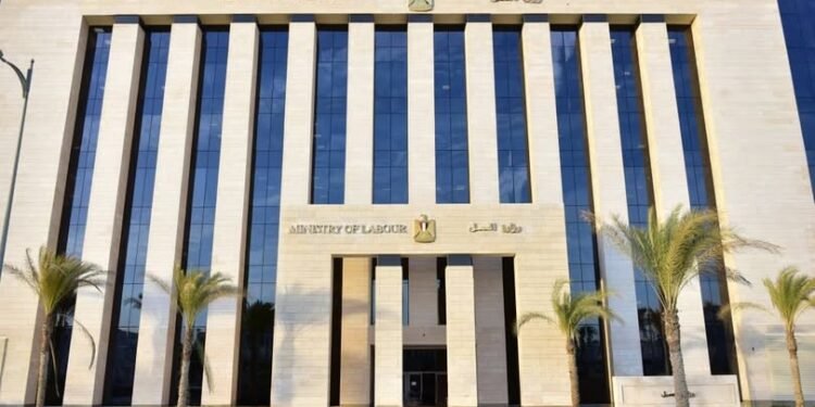 حملات مكثفة لوزارة العمل.. وقرارات حاسمة ضد المخالفين