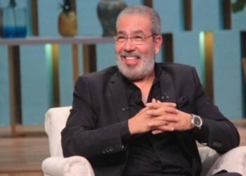 مدحت العدل رئيسًا لجمعية المؤلفين والملحنين بعد انتخابات ساخنة