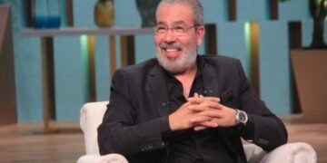 مدحت العدل رئيسًا لجمعية المؤلفين والملحنين بعد انتخابات ساخنة