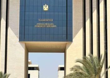 مصر تدين الهجمات على الكويت وتؤكد تضامنها الكامل مع سيادتها وأمنها القومي