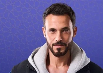 تكثيف تصوير "فن الحرب" في المعادي