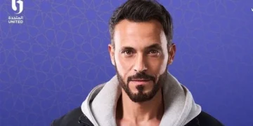 تكثيف تصوير "فن الحرب" في المعادي