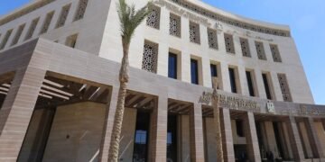 لجنة بالتعليم لفحص طلبات عدم استبقاء المعلمين عند التقاعد