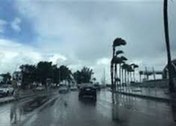 طقس اليوم الخميس.. شديد البرودة صباحًا مائل للدفء نهارًا