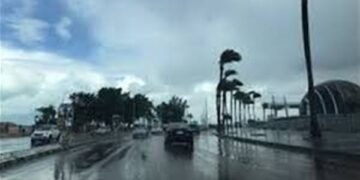 طقس اليوم الخميس.. شديد البرودة صباحًا مائل للدفء نهارًا