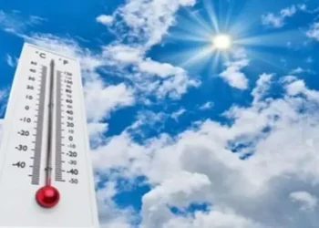 الأرصاد: استمرار عدم الاستقرار وتراجع درجات الحرارة اليوم الخميس 19 مارس 2026