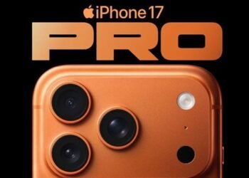 بسبب الحرب.. تريدلاين ترفع أسعار هواتف آيفون 17 برو ماكس 12 ألف جنيه دفعة واحدة في مصر