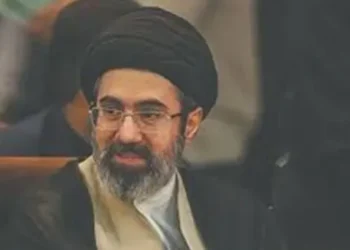 إيران تعلن حالة المرشد الأعلى بعد تقارير عن إصابته: الوضع مطمئن