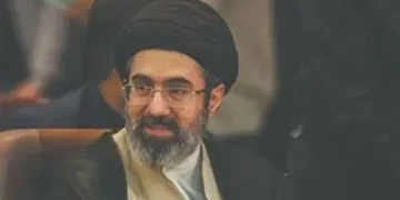 إيران تعلن حالة المرشد الأعلى بعد تقارير عن إصابته: الوضع مطمئن