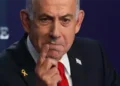 نتنياهو: صواريخ إيران يمكنها الوصول إلى عمق أوروبا
