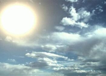 تحسن تتدريجي