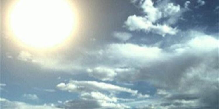 تحسن تتدريجي