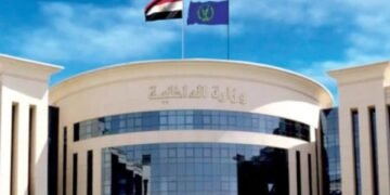 الداخلية تكشف ملابسات واقعة تهديد سائق "نقل ذكي" بالمطرية