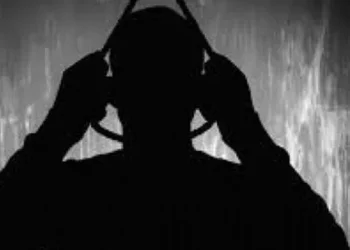 العثور على جثة شاب تخلص من حياته داخل منزله بقرية المقمورة بالبحيرة