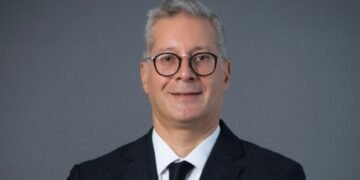 وزير البترول: مصر جاهزة لمساندة السعودية في نقل النفط