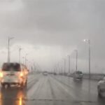 شبورة صباحية.. وطقس دافئ نهارًا على أغلب الأنحاء اليوم السبت