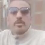 متستفزنيش وانزلي.. الأمن يفحص فيديو تعدي سائق توك توك ضربا على فتاة بالمحلة