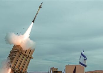 اختراق خطير.. إسرائيل توقف جنديًا في القبة الحديدية يتجسس لصالح إيران