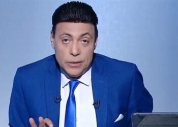 حجز الخادمة المتهمة بسرقة ذهب من منزل زوجة الإعلامي محمد الغيطي بأكتوبر على ذمة التحريات