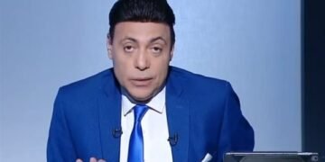 حجز الخادمة المتهمة بسرقة ذهب من منزل زوجة الإعلامي محمد الغيطي بأكتوبر على ذمة التحريات