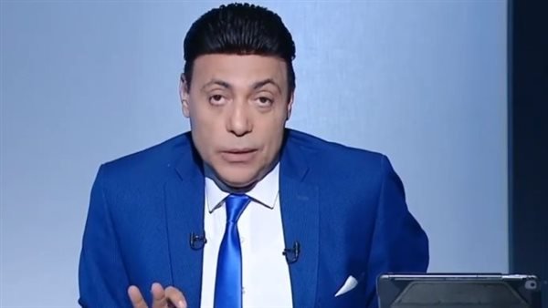 حجز الخادمة المتهمة بسرقة ذهب من منزل زوجة الإعلامي محمد الغيطي بأكتوبر على ذمة التحريات