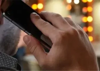 ڤودافون تتيح مكالمات مجانية إلى قطر والكويت والبحرين والإمارات والسعودية والأردن لمدة 3 أيام