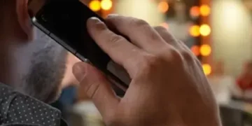 ڤودافون تتيح مكالمات مجانية إلى قطر والكويت والبحرين والإمارات والسعودية والأردن لمدة 3 أيام