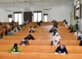 مواعيد امتحانات الفصل الدراسي الثاني 2026 في الجامعات